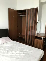 Rezi 26 (D14), Apartment #546696301
